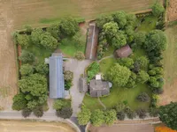 Veld-Oostenrijk 28, Horst