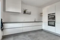 Buijenstraat 3, Roosendaal