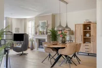 Vossenbergdreef 5, Helmond