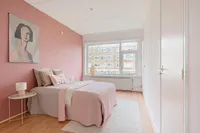 Echtenstraat 18, Assen