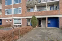 Echtenstraat 18, Assen