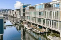 Haringbuisdijk 32, Amsterdam