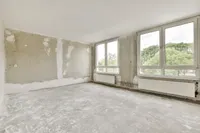 Dolingadreef 249, Amsterdam