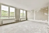 Dolingadreef 249, Amsterdam