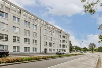 Dolingadreef 249, Amsterdam