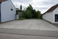 Rapenburg 124, Vogelwaarde