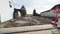 Rapenburg 124, Vogelwaarde