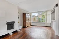 Merelstraat 18, Hulst