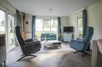 Harremaatweg 44 19, Voorthuizen