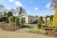 Harremaatweg 44 19, Voorthuizen