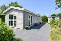Harremaatweg 44 19, Voorthuizen