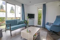 Harremaatweg 44 19, Voorthuizen