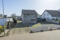 Buizerdweg 7, Landgraaf