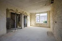 Bexdellestraat 9 B, Brunssum