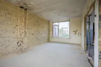 Bexdellestraat 9 B, Brunssum
