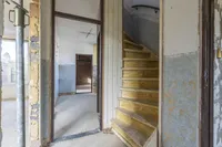 Bexdellestraat 9 B, Brunssum