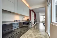 Boelekade 112, Gouda