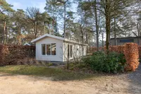 Vijverlaan 1 Y4, Otterlo