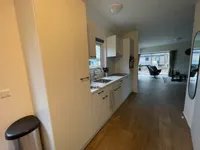 Piekenwaardweg 10 229, Kerkdriel