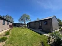 Piekenwaardweg 10 229, Kerkdriel