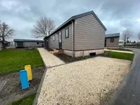 Piekenwaardweg 10 229, Kerkdriel