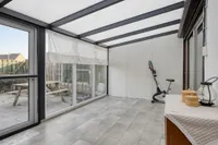 Kastanjelaan 182, Bergen Op Zoom