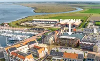 Dijkgraaf Sint-Annaland BNR 9 0 ong, Sint-annaland