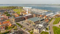 Havenplein 94, Sint-annaland