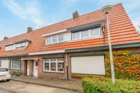 Sloterstraat 57, Landgraaf