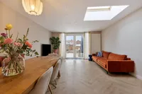 Sloterstraat 57, Landgraaf