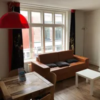 Haven, Leiden