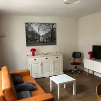 Haven, Leiden