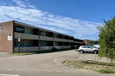 Schumakersweg 0, 1796NM, De Koog, Noord-Holland