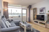 Schumakersweg 0, De Koog