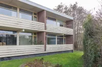 Schumakersweg 0, De Koog