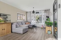 Nieukerckestraat 10, Krabbendijke