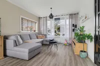 Nieukerckestraat 10, Krabbendijke