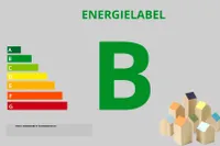 Nieukerckestraat 10, Krabbendijke