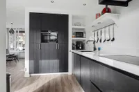 Nieukerckestraat 10, Krabbendijke