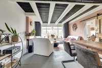 Nieuwebildtdijk 420, St.-jacobiparochie