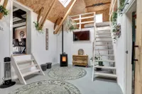 Nieuwebildtdijk 420, St.-jacobiparochie