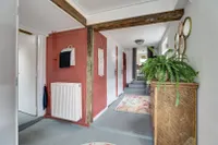 Nieuwebildtdijk 420, St.-jacobiparochie