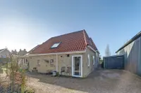 Nieuwebildtdijk 420, St.-jacobiparochie