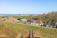 Nieuwebildtdijk 420, St.-jacobiparochie