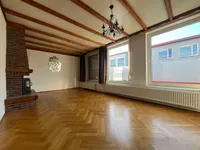 Rumpenerstraat 25A, Brunssum