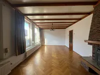 Rumpenerstraat 25A, Brunssum