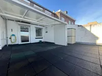 Rumpenerstraat 25A, Brunssum