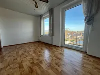 Rumpenerstraat 25A, Brunssum