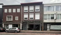 Rumpenerstraat 25A, Brunssum