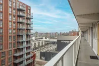 Nicolaas Anslijnstraat 76, Amsterdam